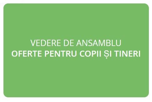 ru angebote kiju