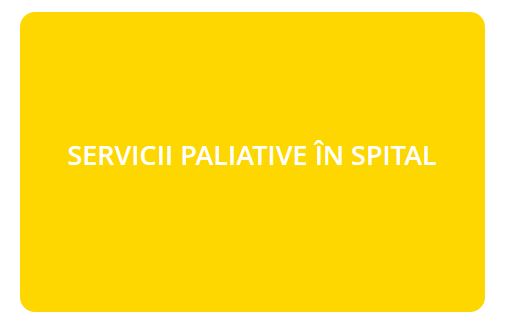 ru palliativdienste im kkh