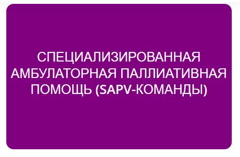 rus sapv dienste