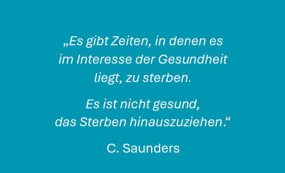 saunders 6