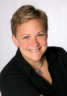 Meike Schwermann