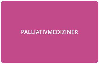 Palliativmediziner