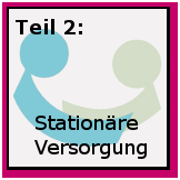 Teil 2