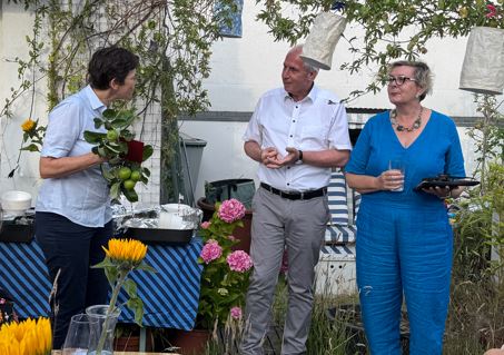 bausewein nauck kern 2