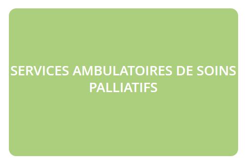 wegweiser fr ambulante hospizdienste
