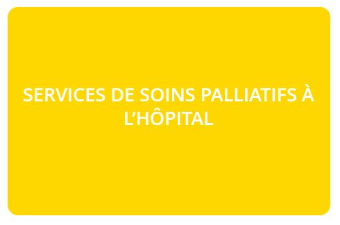 wegweiser fr palliativdienste