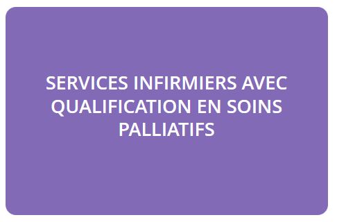 wegweiser fr palliativpflegedienste