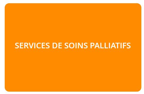 wegweiser fr palliativstationen