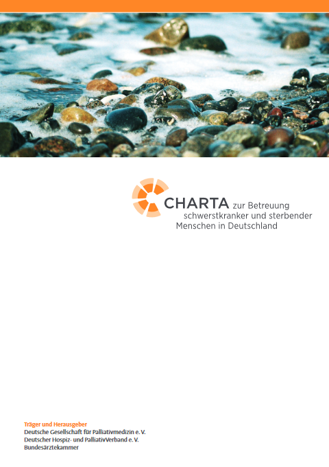 charta 10