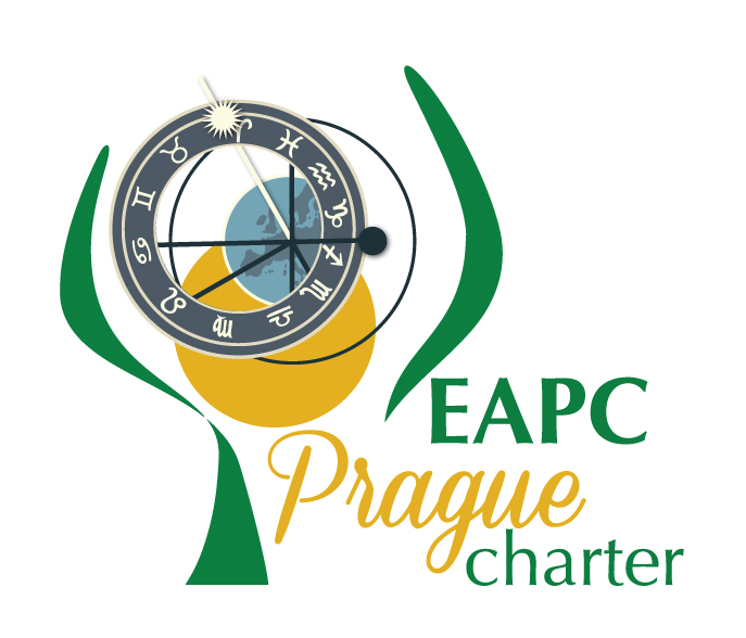 logo-PCh