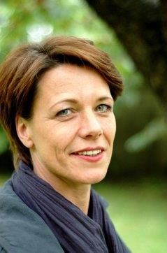 stefanie kämper