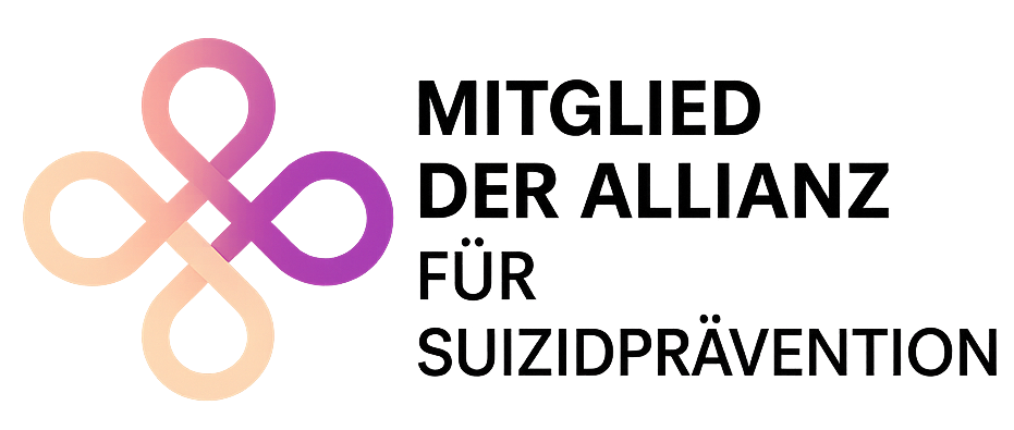 suizidpräventionlogo