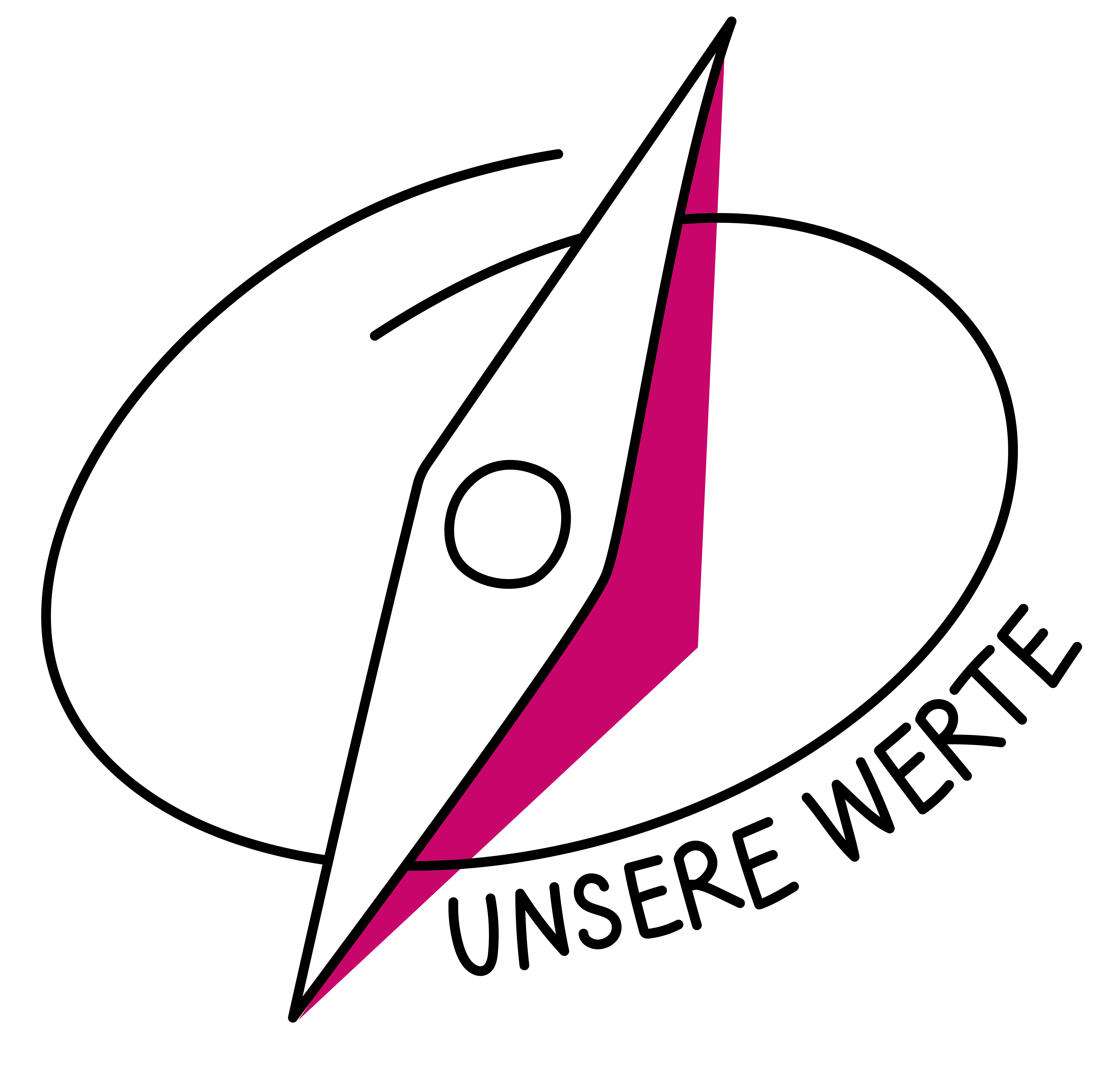 unsereWerte cmyk
