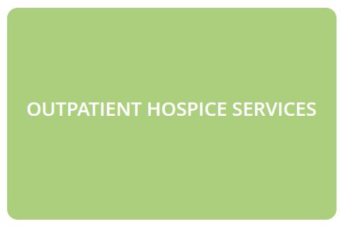 wegweiser engl outpatient hospice services