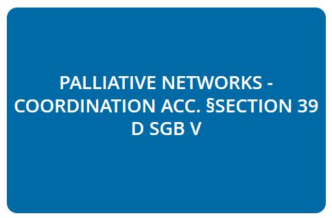wegweiser engl palliative network